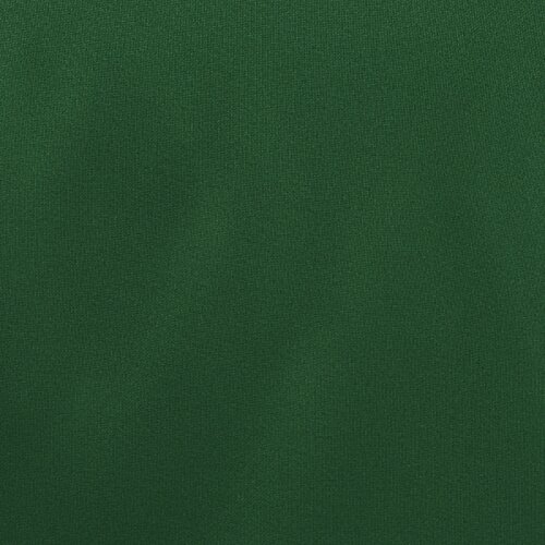Additional Image 2 - a green surface with white spots