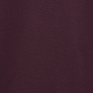 Additional Image 2 - a purple fabric with white text
