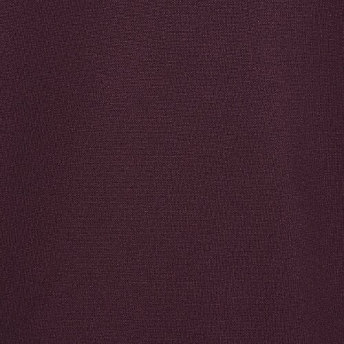 Additional Image 2 - a purple fabric with white text