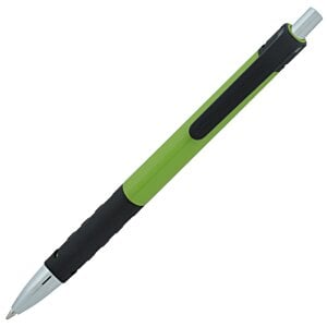 Additional Image 2 - a close-up of a pen