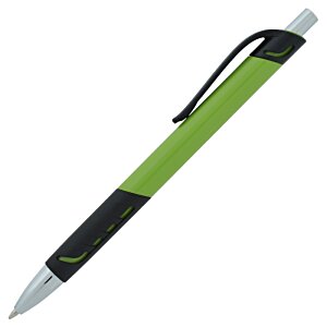 Additional Image 1 - a green and black pen