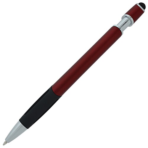 Additional Image 3 - a close-up of a pen