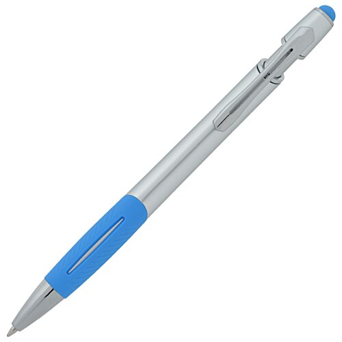 Additional Image 2 - a close up of a pen