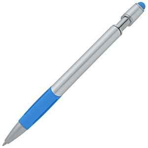 Additional Image 3 - a close-up of a pen