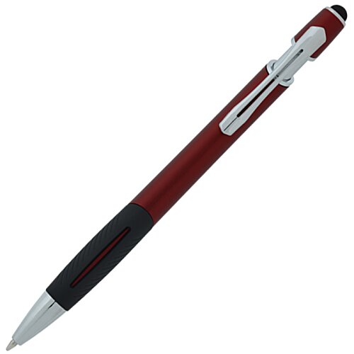 Additional Image 1 - a close-up of a pen