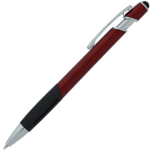 Additional Image 5 - a close-up of a pen