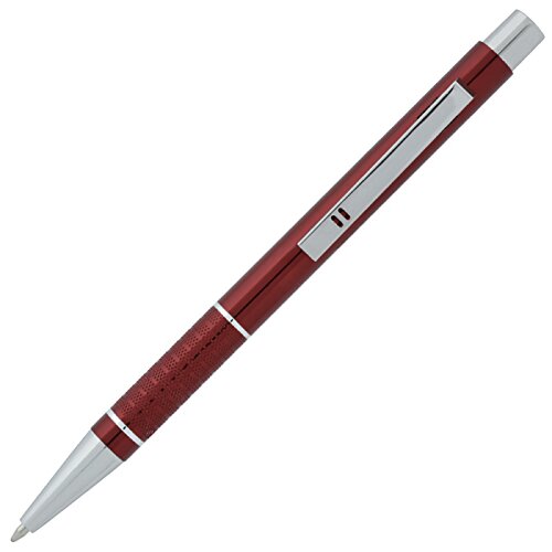 Additional Image 2 - a close-up of a pen