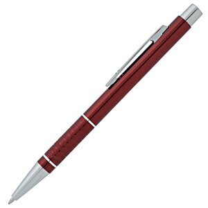 Additional Image 1 - a close-up of a pen
