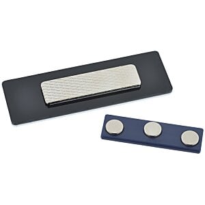 Additional Image 2 - a close-up of a couple of rectangular objects