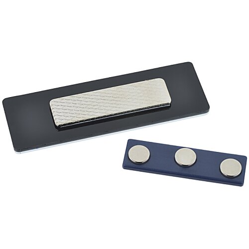 Additional Image 2 - a close-up of a couple of rectangular objects