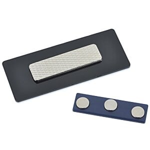 Additional Image 2 - a close-up of a rectangular object