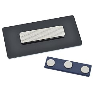 Additional Image 2 - a close-up of a rectangular object