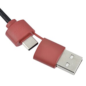 Additional Image 4 - a close up of a cable
