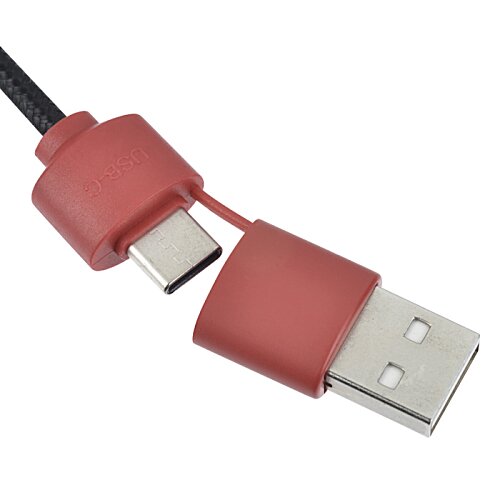 Additional Image 4 - a close up of a cable