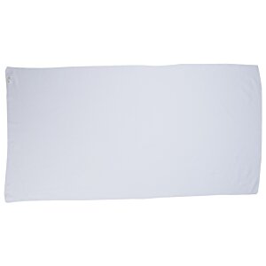 Additional Image 1 - a white rectangle on a white background