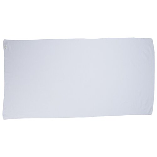 Additional Image 1 - a white rectangle on a white background