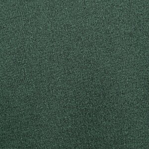 Additional Image 2 - a green wall with white text