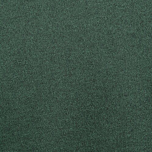 Additional Image 2 - a green wall with white text