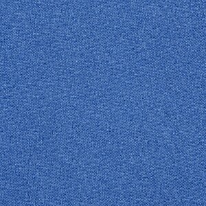 Additional Image 2 - a blue surface with white spots
