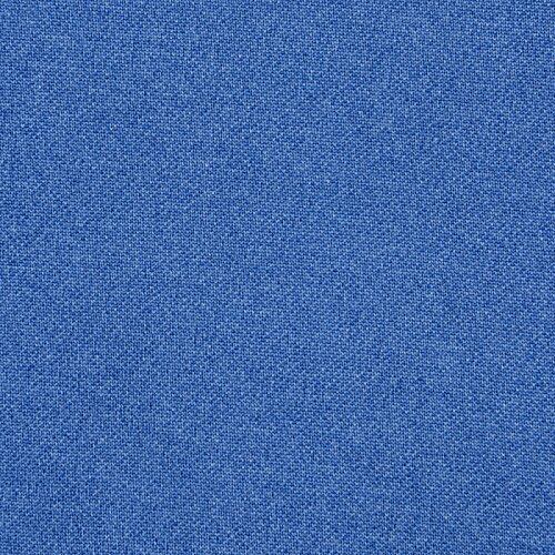 Additional Image 2 - a blue surface with white spots