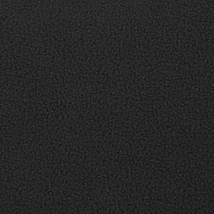 Additional Image 2 - a black surface with white spots