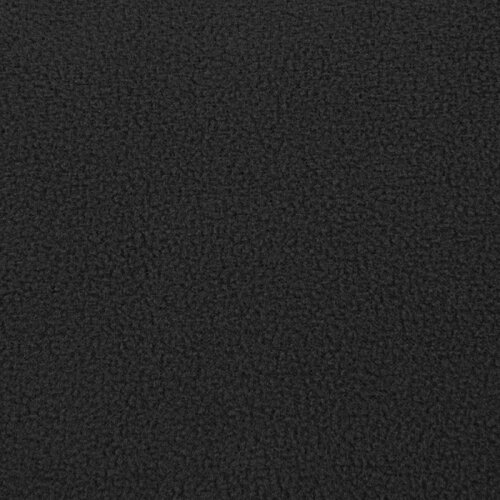 Additional Image 2 - a black surface with white spots