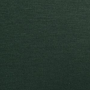 Additional Image 2 - a green surface with white text