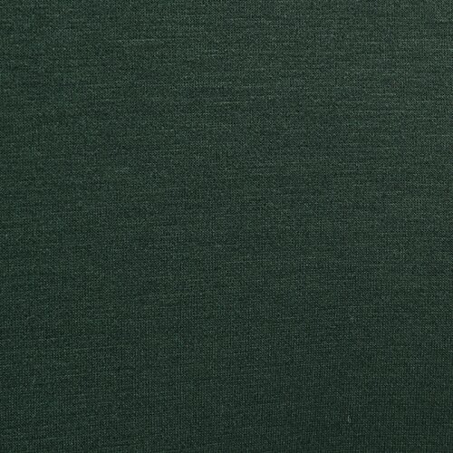 Additional Image 2 - a green surface with white text