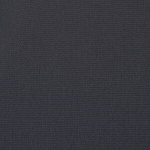 Additional Image 2 - a black surface with white spots