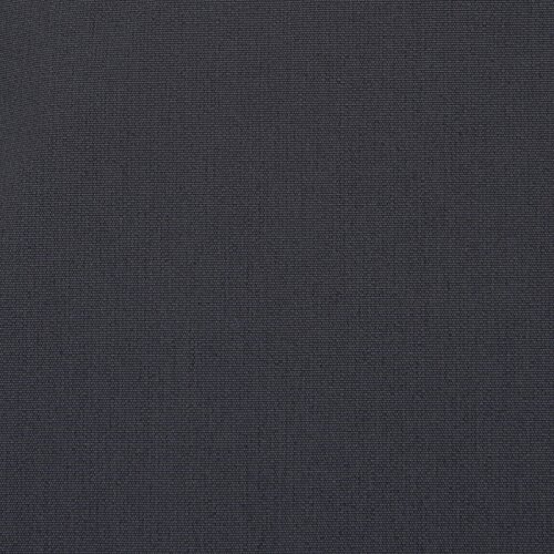 Additional Image 2 - a black surface with white spots