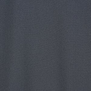 Additional Image 3 - a black fabric with a white stripe