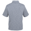 View Image 2 of 3 of Nautica Sun Surfer Polo - Men's