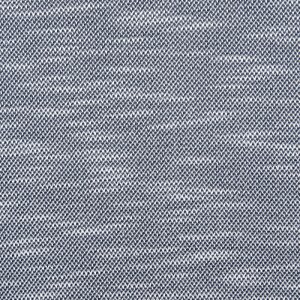 Additional Image 2 - a white and gray surface