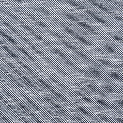 Additional Image 2 - a white and gray surface