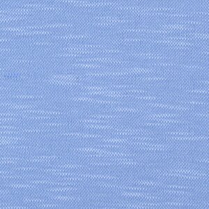 Additional Image 2 - a blue and white snow