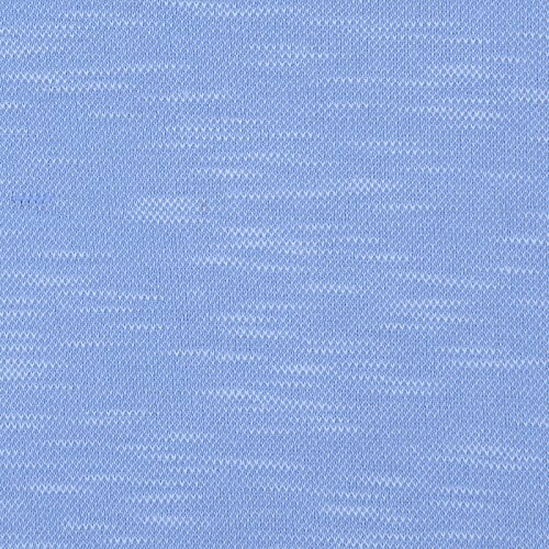 Additional Image 2 - a blue and white snow