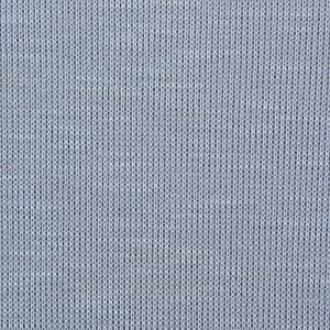 Additional Image 2 - a white snow on ground