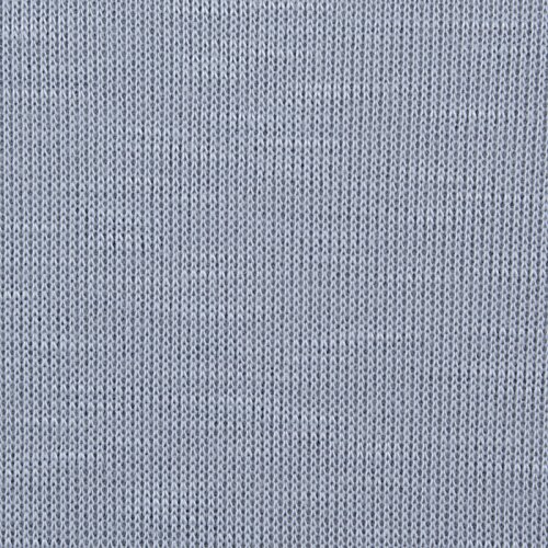 Additional Image 2 - a white snow on ground