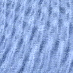 Additional Image 2 - a blue surface with a white stripe