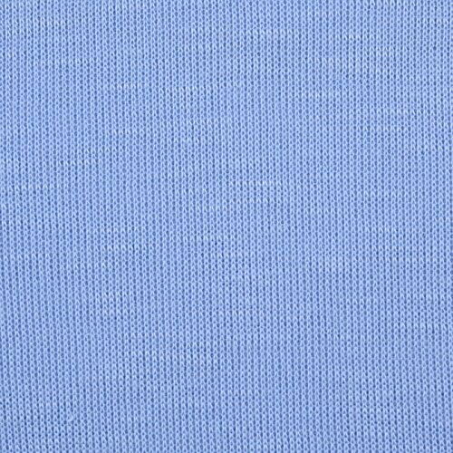 Additional Image 2 - a blue surface with a white stripe