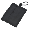 View Image 3 of 4 of Pet Bag Dispenser Pouch