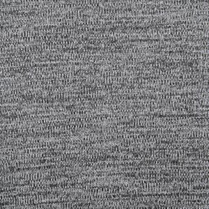 Additional Image 2 - a close up of a grey fabric