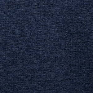 Additional Image 2 - a blue surface with white clouds