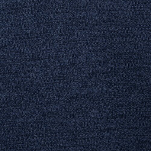 Additional Image 2 - a blue surface with white clouds
