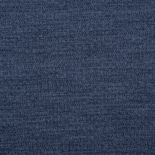 Additional Image 2 - a blue surface with white lines