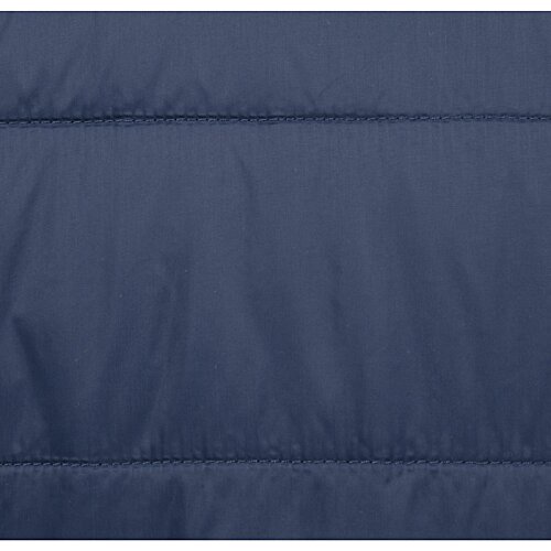 Additional Image 2 - a close up of a blue couch