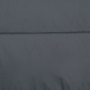 Additional Image 2 - a grey cushion on a couch