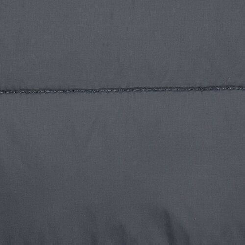 Additional Image 2 - a grey cushion on a couch