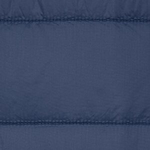 Additional Image 2 - a blue cushion on a chair