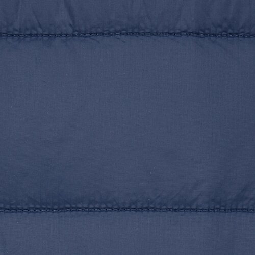 Additional Image 2 - a blue cushion on a chair